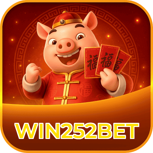 WIN252BET.com - Cassino Online e Apostas ao Vivo no Brasil - WIN252BET