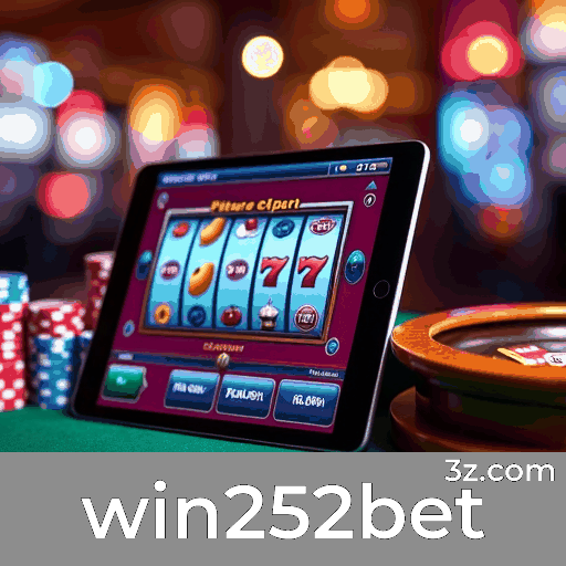 Você pode se cadastro na win252bet em qualquer plataforma