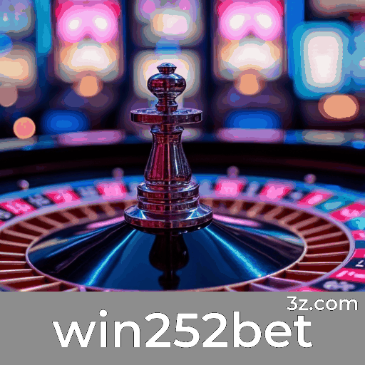 A ascensão dos eSports, Uma olhada nos tipos de jogos jogados