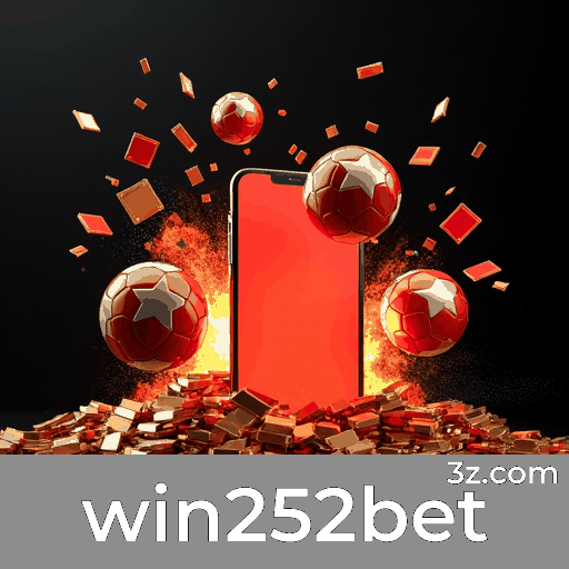 Você pode se cadastro na win252bet em qualquer plataforma