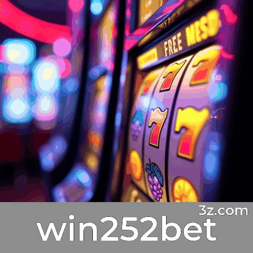 Você pode se cadastro na win252bet em qualquer plataforma