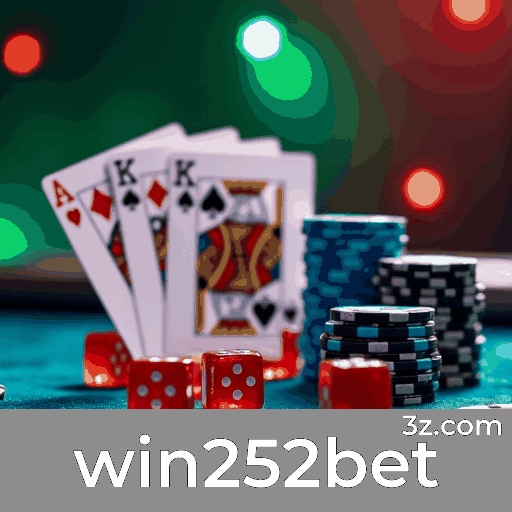 Jogos de pesca emocionantes no