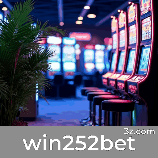 Você pode se cadastro na win252bet em qualquer plataforma