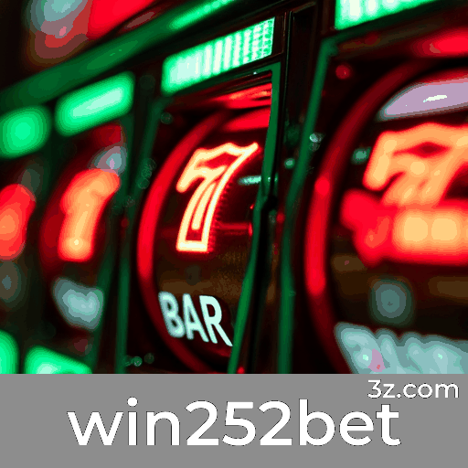 O desenvolvimento de apostas esportivas on-line e eventos esportivos populares