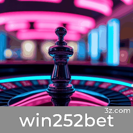 Muitas apostas esportivas na win252bet sports