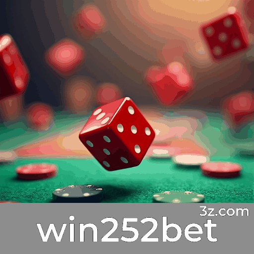 Você pode se cadastro na win252bet em qualquer plataforma