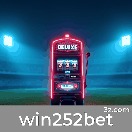 Muitos jogos de slots