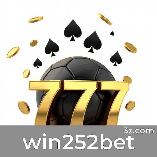 Você pode se cadastro na win252bet em qualquer plataforma