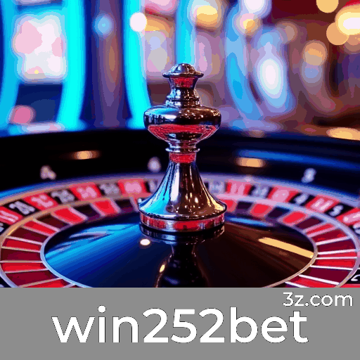 Você pode se cadastro na win252bet em qualquer plataforma